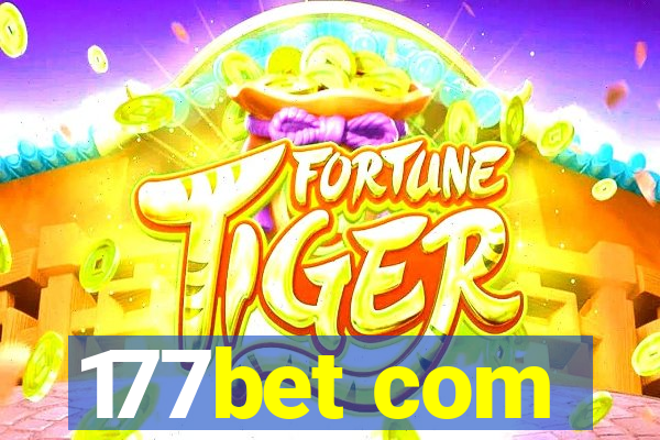 177bet com